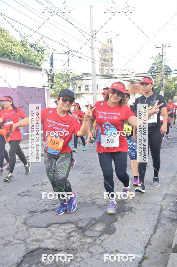 Buy your photos of the eventIII Corrida e Caminhada da Parquia de So Sebastio on Fotop