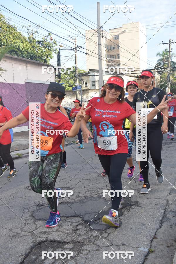 Buy your photos of the eventIII Corrida e Caminhada da Parquia de So Sebastio on Fotop