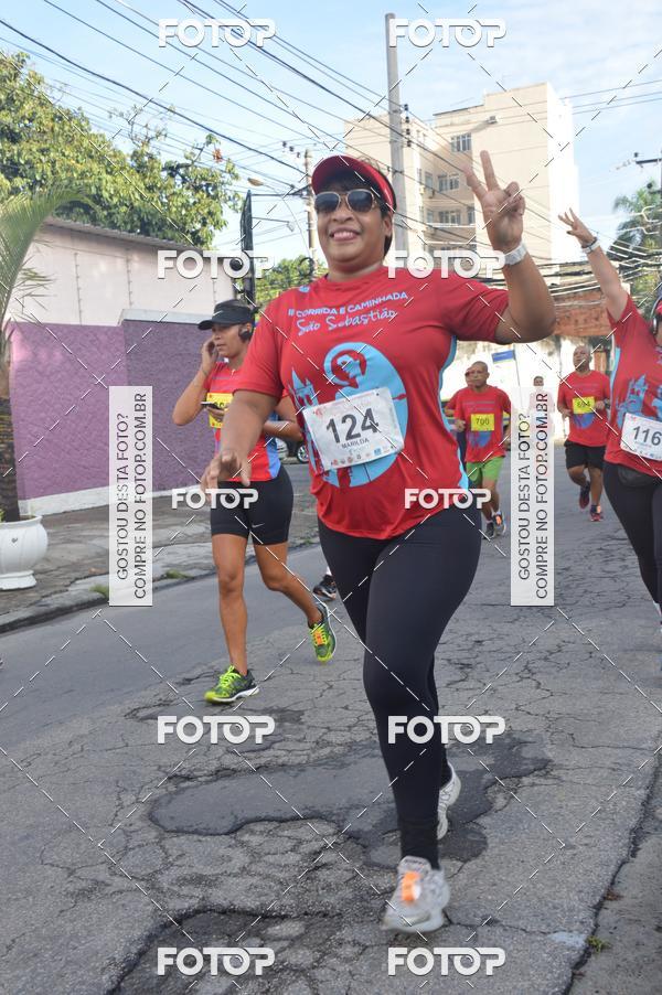 Buy your photos of the eventIII Corrida e Caminhada da Parquia de So Sebastio on Fotop