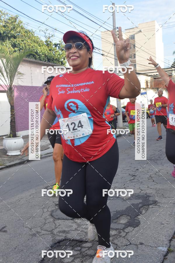 Buy your photos of the eventIII Corrida e Caminhada da Parquia de So Sebastio on Fotop