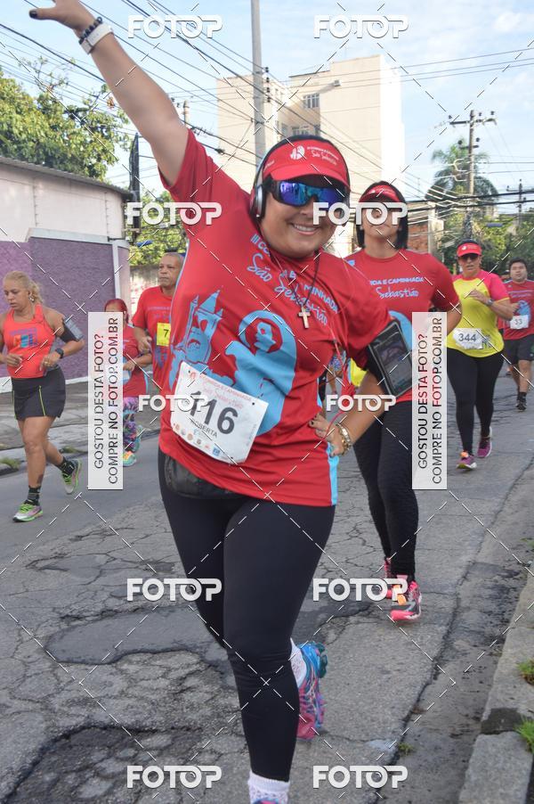 Buy your photos of the eventIII Corrida e Caminhada da Parquia de So Sebastio on Fotop