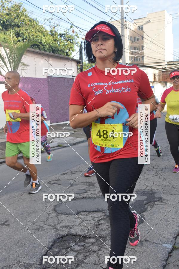 Buy your photos of the eventIII Corrida e Caminhada da Parquia de So Sebastio on Fotop