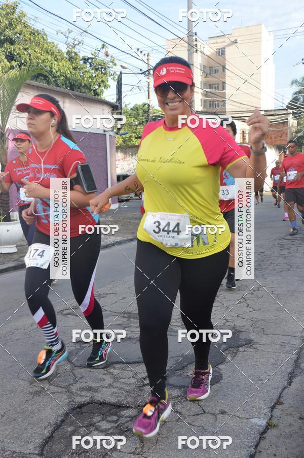 Buy your photos of the eventIII Corrida e Caminhada da Parquia de So Sebastio on Fotop