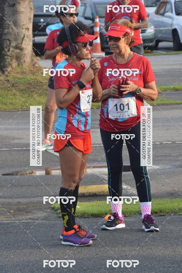 Acquista le foto dell'eventoIII Corrida e Caminhada da Parquia de So Sebastio in Fotop