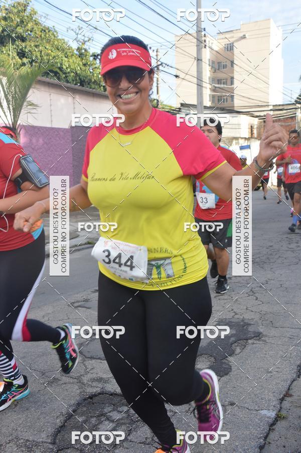 Buy your photos of the eventIII Corrida e Caminhada da Parquia de So Sebastio on Fotop