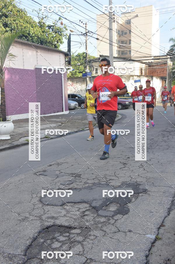Buy your photos of the eventIII Corrida e Caminhada da Parquia de So Sebastio on Fotop