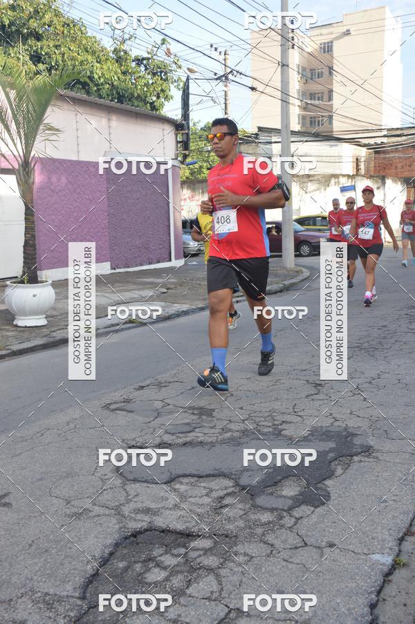 Buy your photos of the eventIII Corrida e Caminhada da Parquia de So Sebastio on Fotop