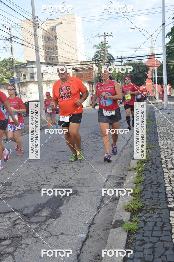 Buy your photos of the eventIII Corrida e Caminhada da Parquia de So Sebastio on Fotop