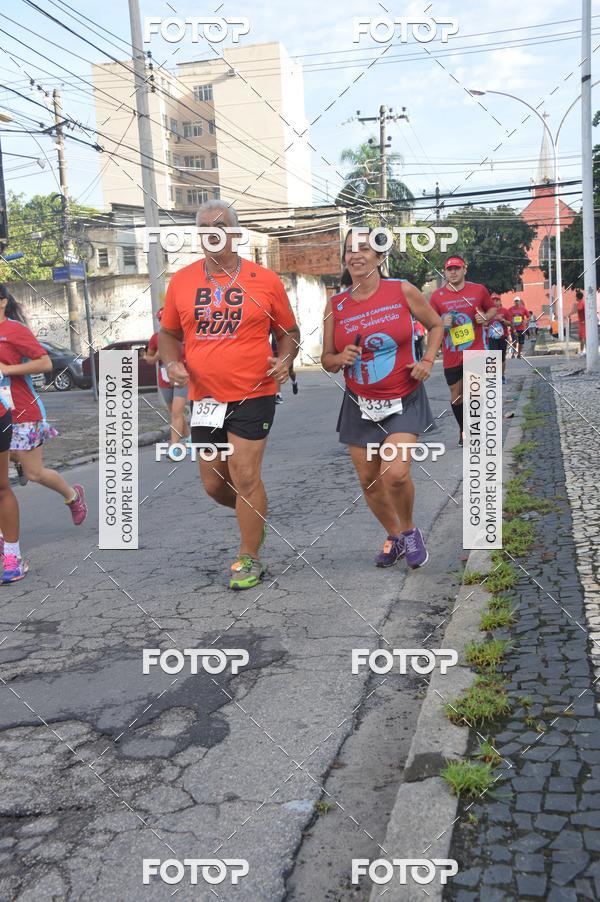 Buy your photos of the eventIII Corrida e Caminhada da Parquia de So Sebastio on Fotop