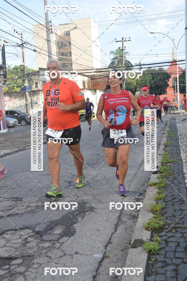 Buy your photos of the eventIII Corrida e Caminhada da Parquia de So Sebastio on Fotop