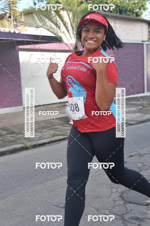 Buy your photos of the eventIII Corrida e Caminhada da Parquia de So Sebastio on Fotop