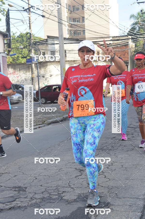 Buy your photos of the eventIII Corrida e Caminhada da Parquia de So Sebastio on Fotop