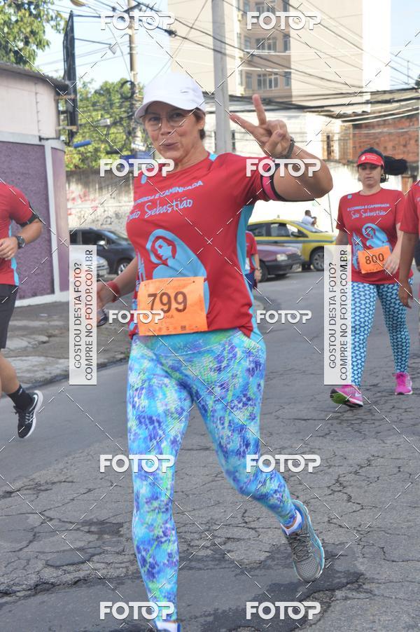 Buy your photos of the eventIII Corrida e Caminhada da Parquia de So Sebastio on Fotop