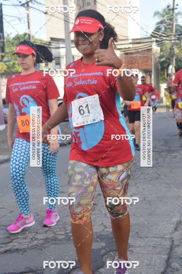 Buy your photos of the eventIII Corrida e Caminhada da Parquia de So Sebastio on Fotop