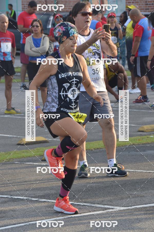 Acquista le foto dell'eventoIII Corrida e Caminhada da Parquia de So Sebastio in Fotop