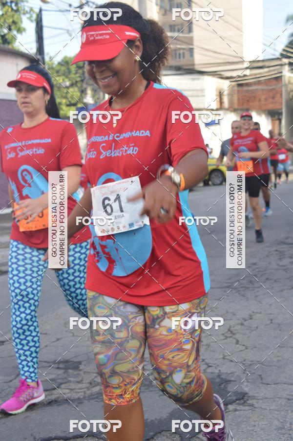 Buy your photos of the eventIII Corrida e Caminhada da Parquia de So Sebastio on Fotop