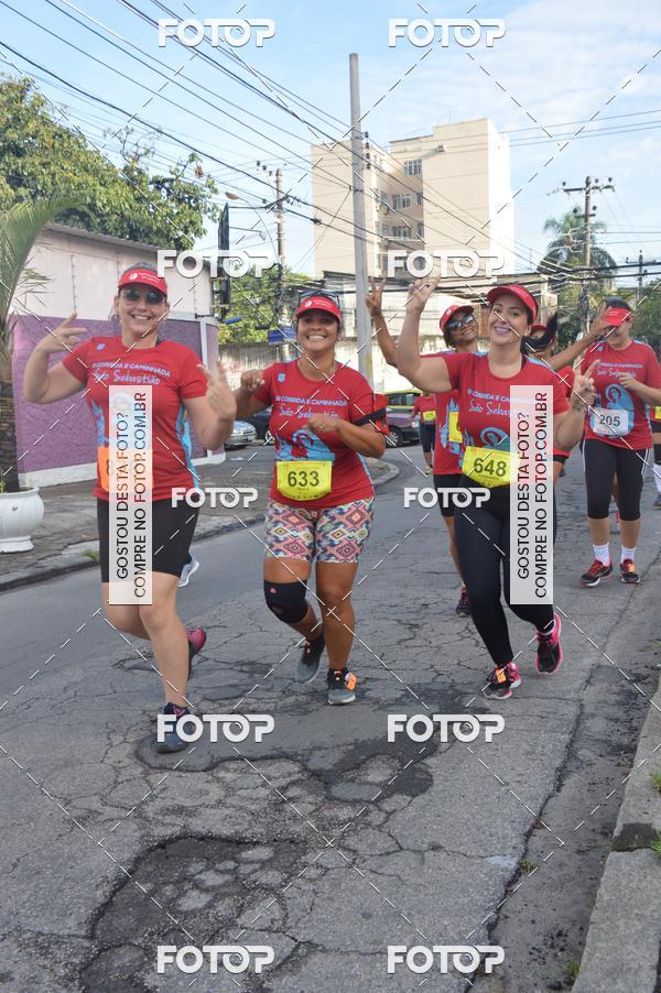 Buy your photos of the eventIII Corrida e Caminhada da Parquia de So Sebastio on Fotop
