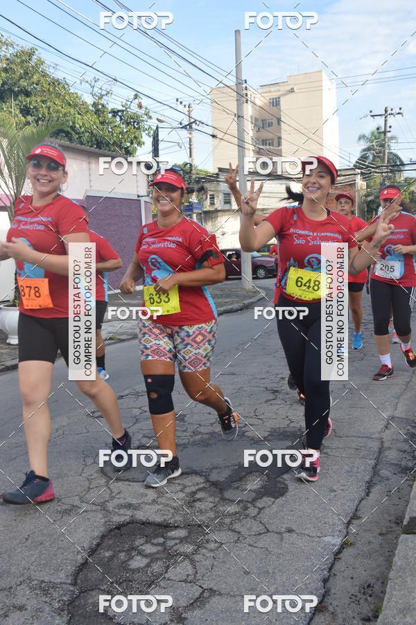 Buy your photos of the eventIII Corrida e Caminhada da Parquia de So Sebastio on Fotop