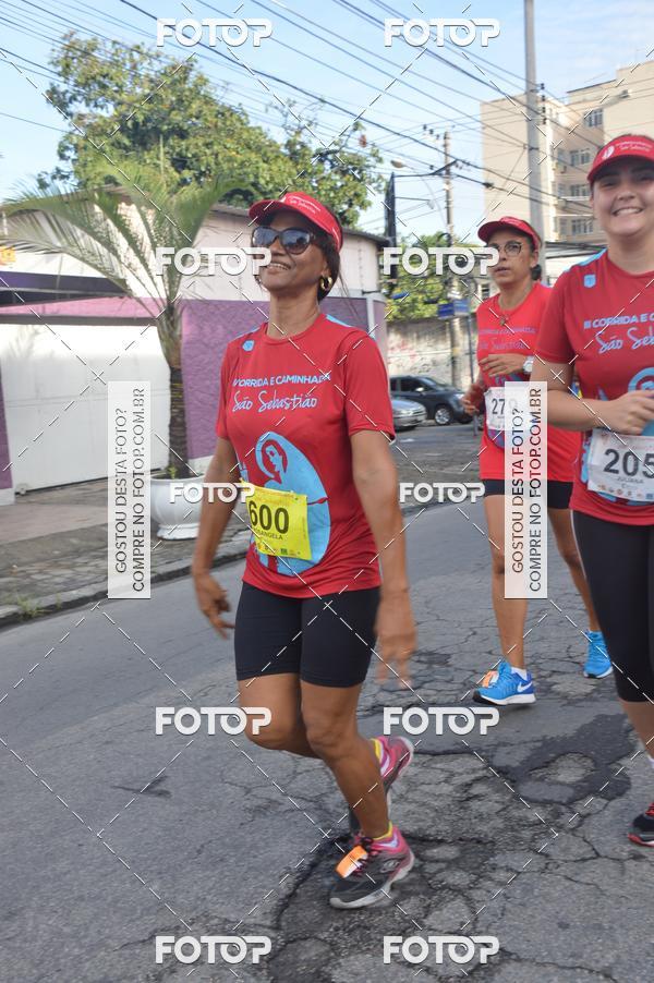 Buy your photos of the eventIII Corrida e Caminhada da Parquia de So Sebastio on Fotop