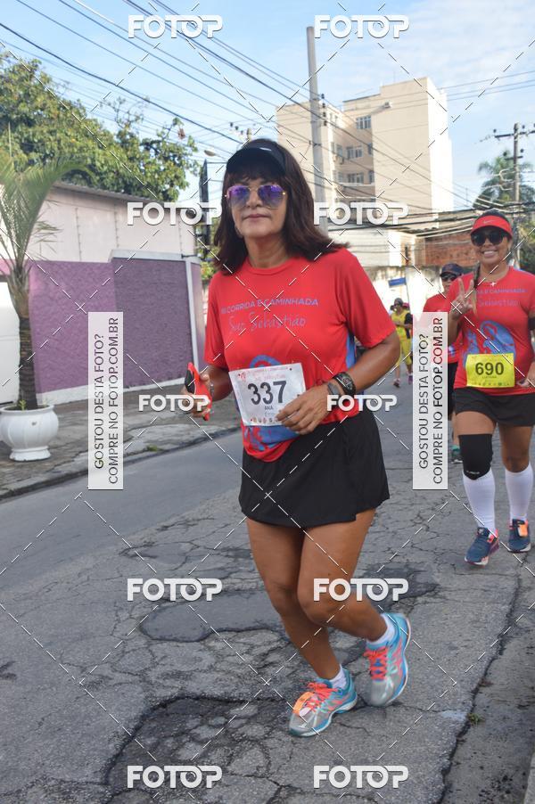 Buy your photos of the eventIII Corrida e Caminhada da Parquia de So Sebastio on Fotop