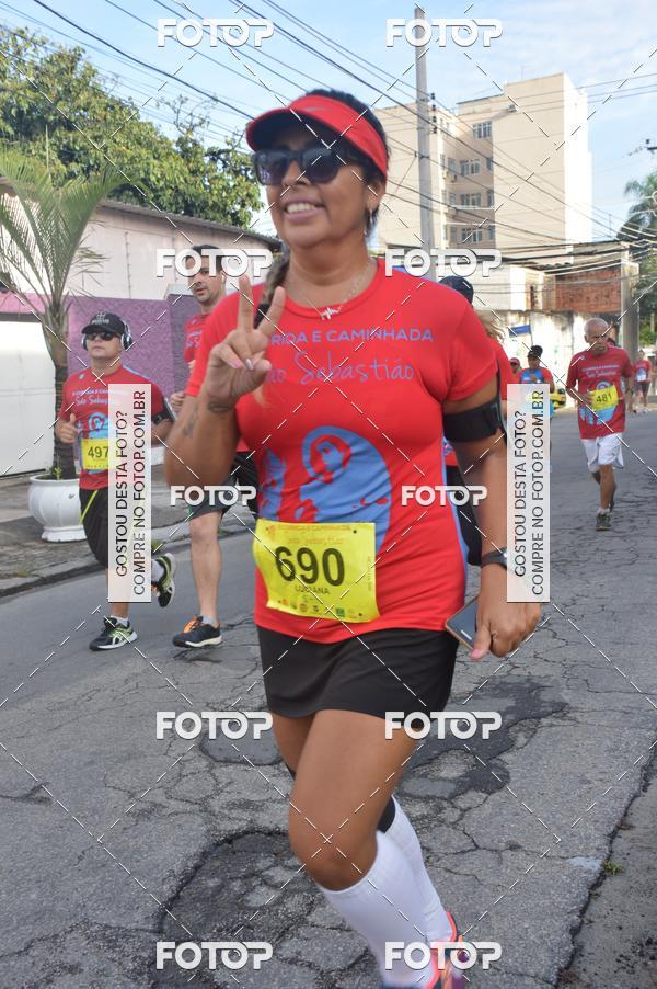 Buy your photos of the eventIII Corrida e Caminhada da Parquia de So Sebastio on Fotop