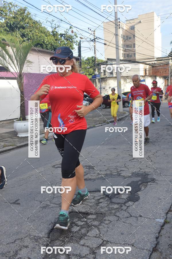 Buy your photos of the eventIII Corrida e Caminhada da Parquia de So Sebastio on Fotop