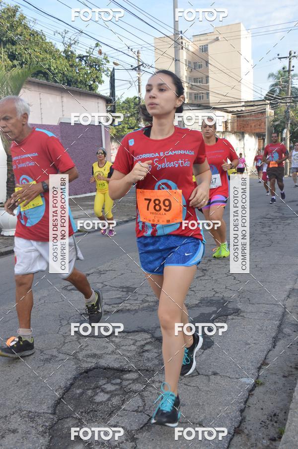 Buy your photos of the eventIII Corrida e Caminhada da Parquia de So Sebastio on Fotop