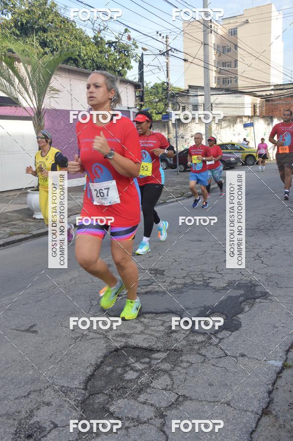 Buy your photos of the eventIII Corrida e Caminhada da Parquia de So Sebastio on Fotop