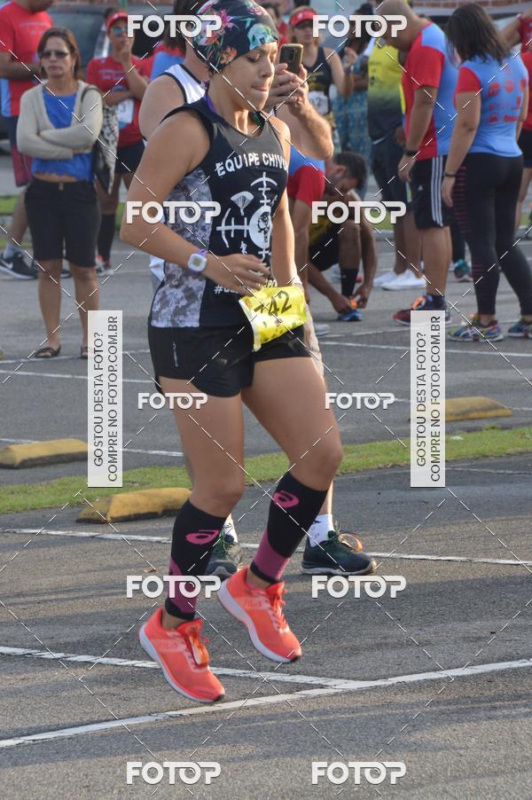 Acquista le foto dell'eventoIII Corrida e Caminhada da Parquia de So Sebastio in Fotop
