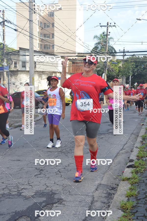 Buy your photos of the eventIII Corrida e Caminhada da Parquia de So Sebastio on Fotop