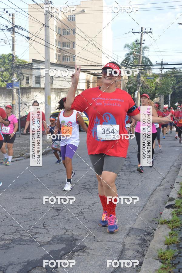 Buy your photos of the eventIII Corrida e Caminhada da Parquia de So Sebastio on Fotop