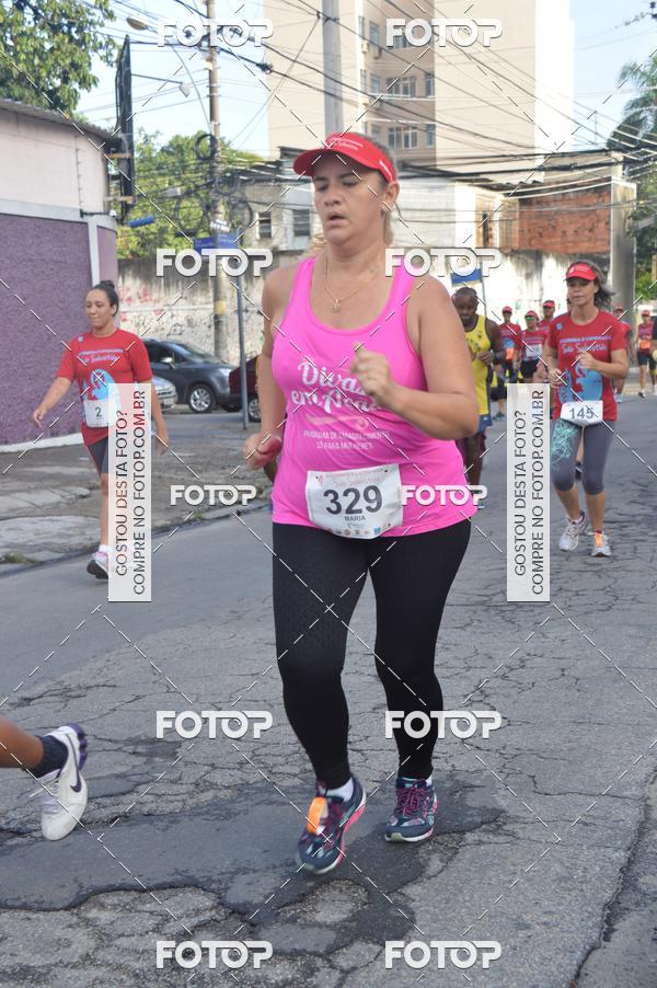 Buy your photos of the eventIII Corrida e Caminhada da Parquia de So Sebastio on Fotop