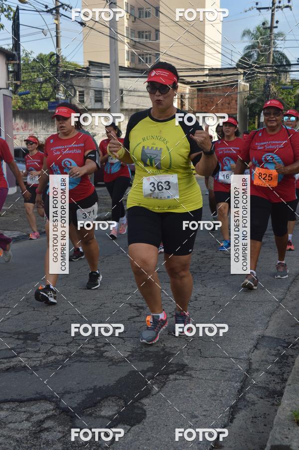 Buy your photos of the eventIII Corrida e Caminhada da Parquia de So Sebastio on Fotop
