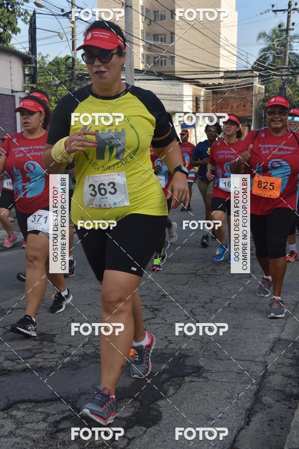Buy your photos of the eventIII Corrida e Caminhada da Parquia de So Sebastio on Fotop