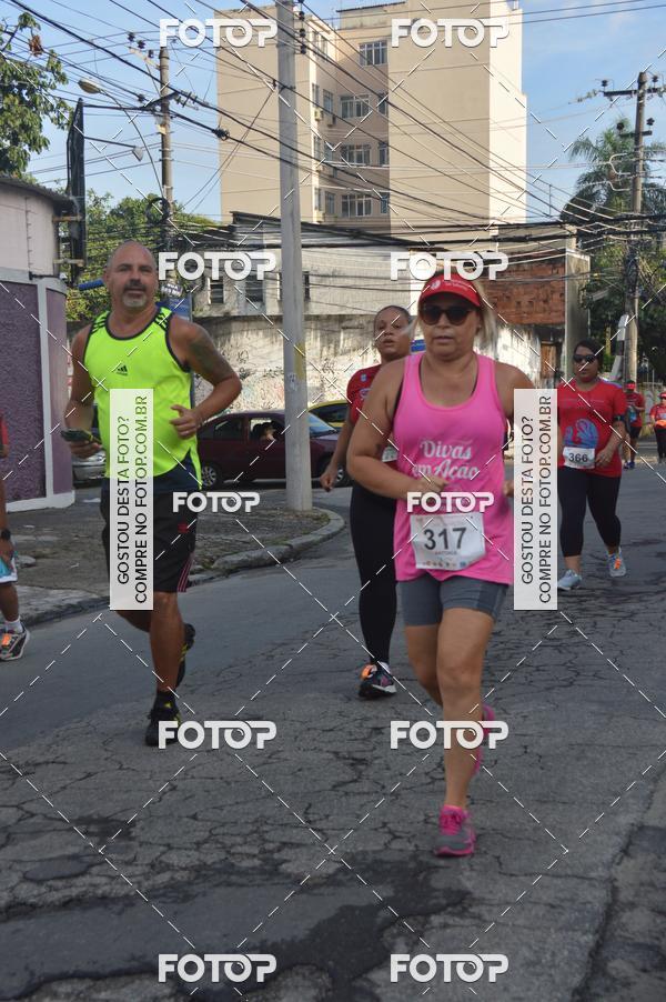 Buy your photos of the eventIII Corrida e Caminhada da Parquia de So Sebastio on Fotop