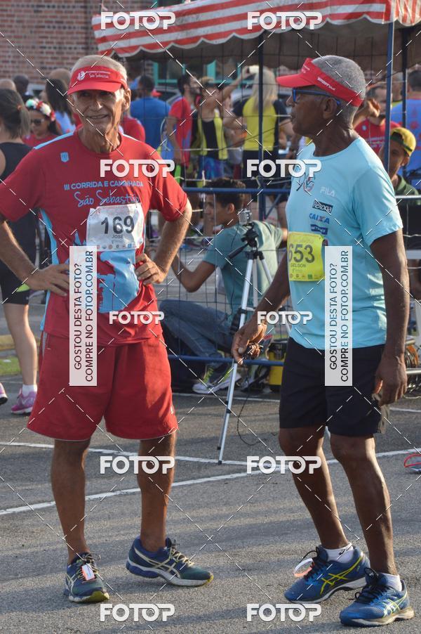 Acquista le foto dell'eventoIII Corrida e Caminhada da Parquia de So Sebastio in Fotop