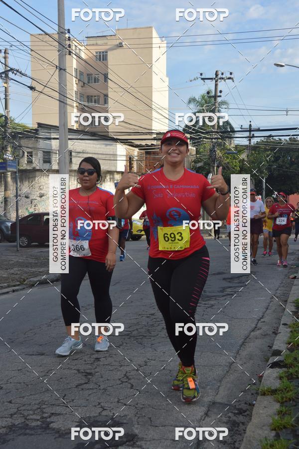 Buy your photos of the eventIII Corrida e Caminhada da Parquia de So Sebastio on Fotop