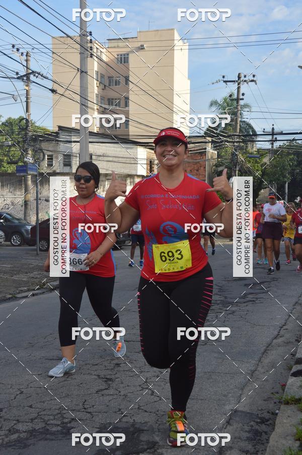 Buy your photos of the eventIII Corrida e Caminhada da Parquia de So Sebastio on Fotop