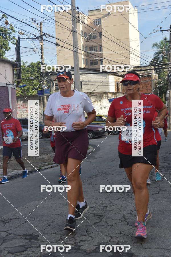 Buy your photos of the eventIII Corrida e Caminhada da Parquia de So Sebastio on Fotop