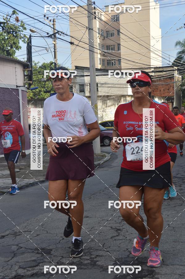 Buy your photos of the eventIII Corrida e Caminhada da Parquia de So Sebastio on Fotop