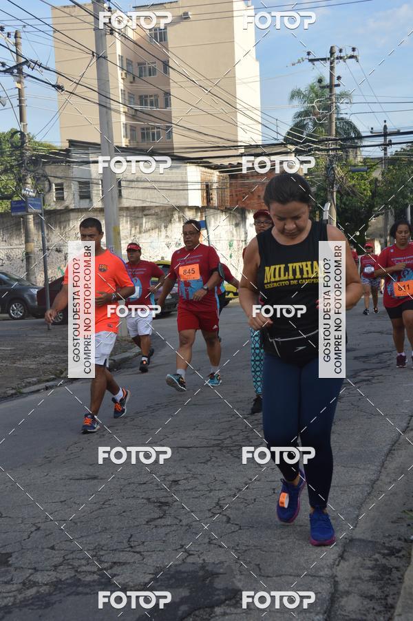 Buy your photos of the eventIII Corrida e Caminhada da Parquia de So Sebastio on Fotop