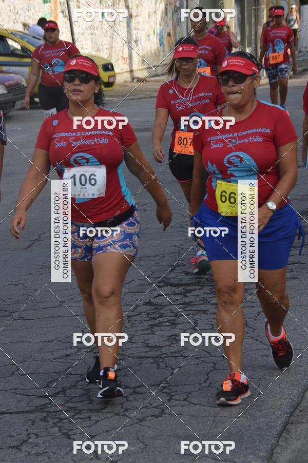 Buy your photos of the eventIII Corrida e Caminhada da Parquia de So Sebastio on Fotop