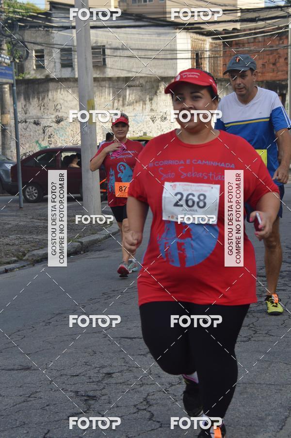 Buy your photos of the eventIII Corrida e Caminhada da Parquia de So Sebastio on Fotop