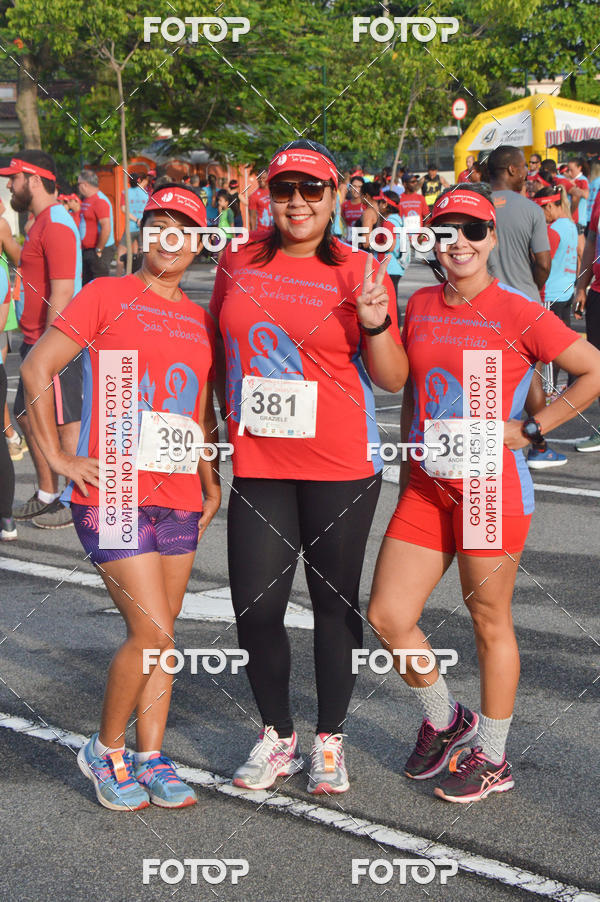 Acquista le foto dell'eventoIII Corrida e Caminhada da Parquia de So Sebastio in Fotop
