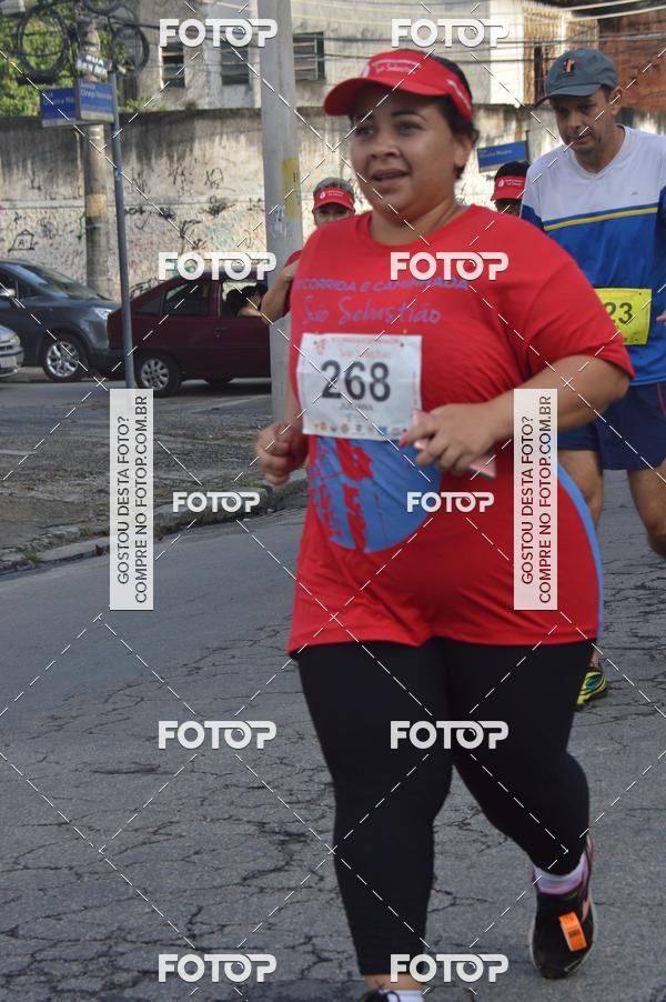 Buy your photos of the eventIII Corrida e Caminhada da Parquia de So Sebastio on Fotop