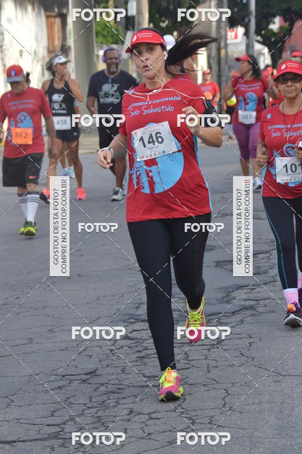 Buy your photos of the eventIII Corrida e Caminhada da Parquia de So Sebastio on Fotop