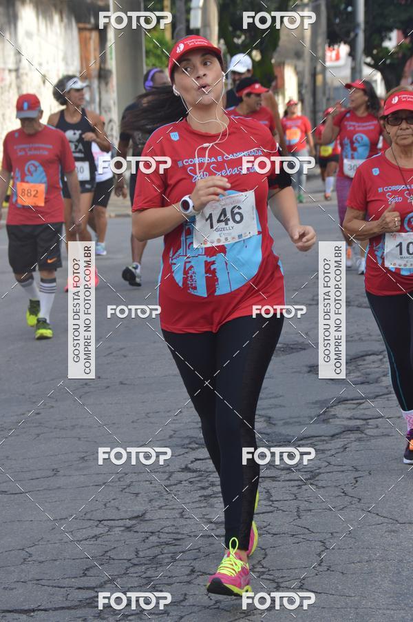 Buy your photos of the eventIII Corrida e Caminhada da Parquia de So Sebastio on Fotop