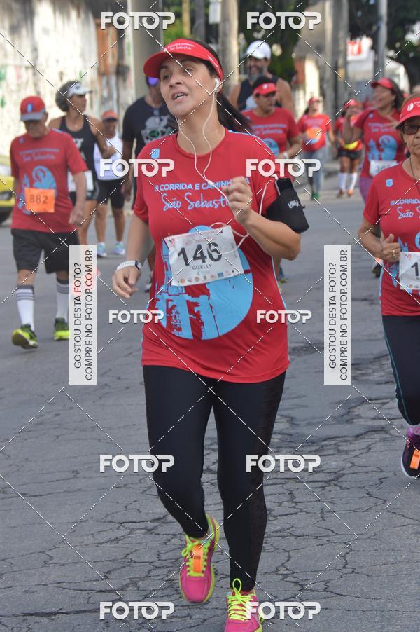Buy your photos of the eventIII Corrida e Caminhada da Parquia de So Sebastio on Fotop