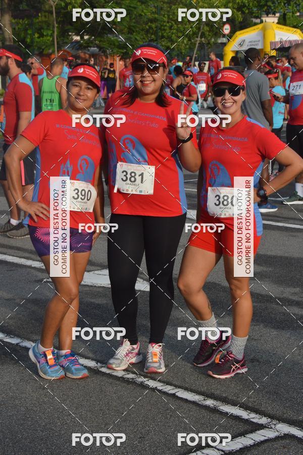 Acquista le foto dell'eventoIII Corrida e Caminhada da Parquia de So Sebastio in Fotop
