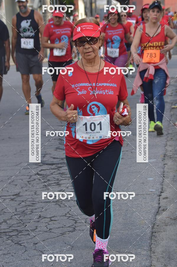 Buy your photos of the eventIII Corrida e Caminhada da Parquia de So Sebastio on Fotop